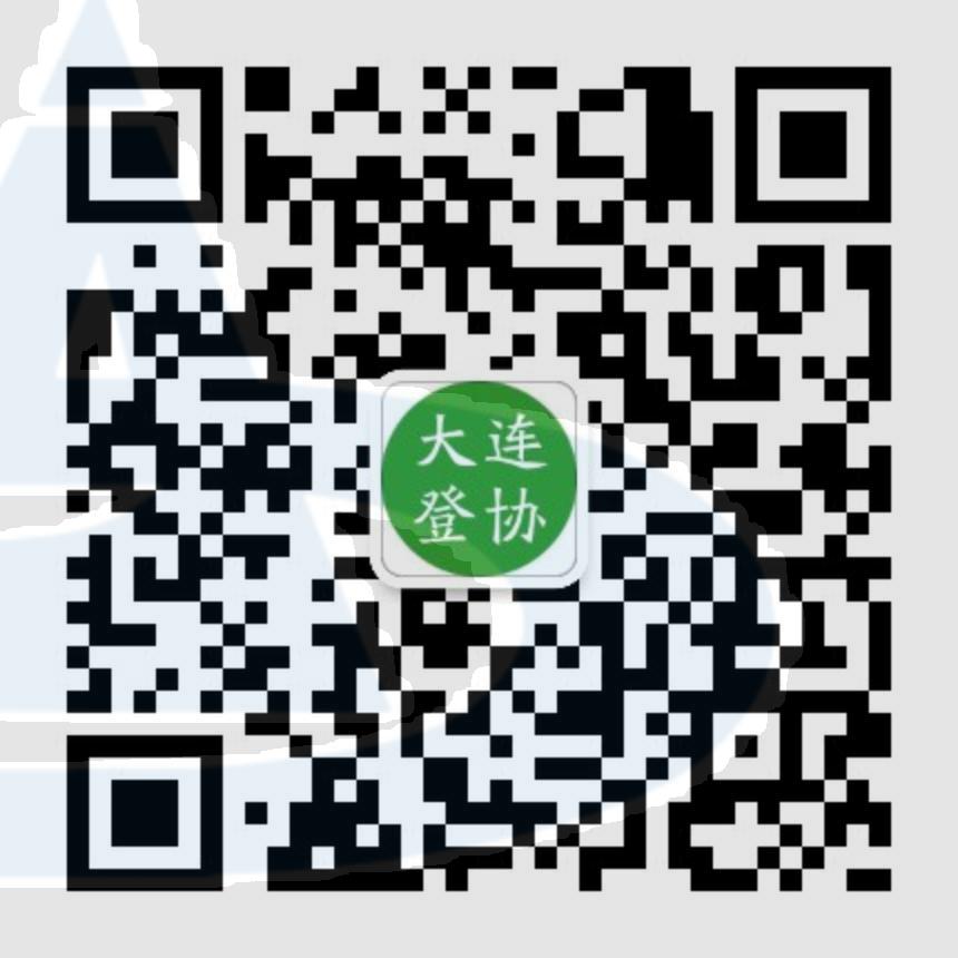 公众号